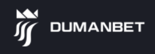 Dumanbet